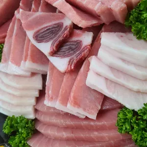 미삼참치 사진