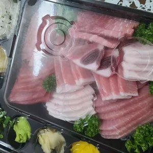 미삼참치 리뷰 사진