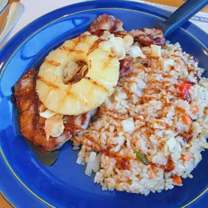 쏘렌토 사진