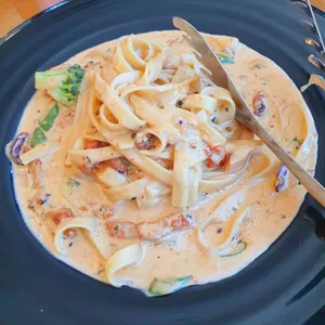쏘렌토 사진