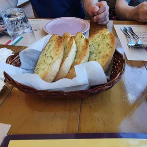 쏘렌토 리뷰 사진
