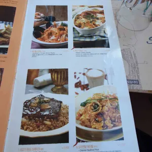 쏘렌토 리뷰 사진