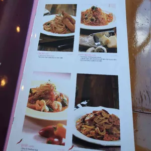 쏘렌토 리뷰 사진
