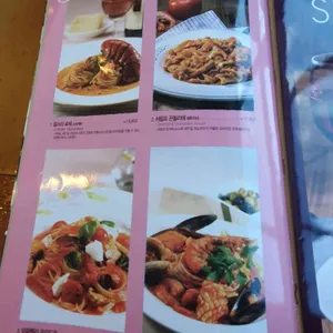 쏘렌토 리뷰 사진