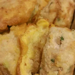 전주전집 리뷰 사진