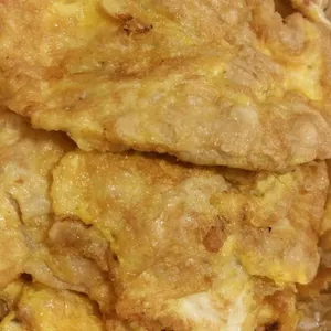 전주전집 리뷰 사진