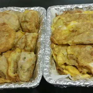 전주전집 리뷰 사진