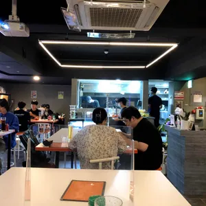 샐피 리뷰 사진