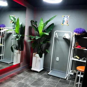 샐피 리뷰 사진