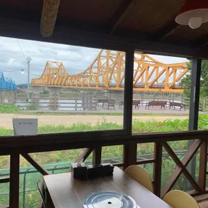송도횟집 리뷰 사진