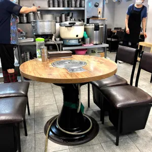 낙원정 리뷰 사진