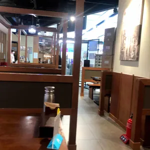 제일제면소 리뷰 사진