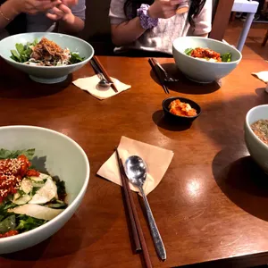 제일제면소 사진