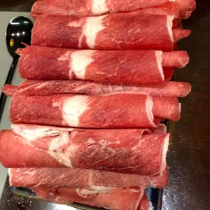 옥소반 리뷰 사진