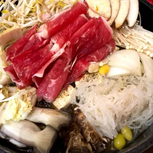 옥소반 리뷰 사진