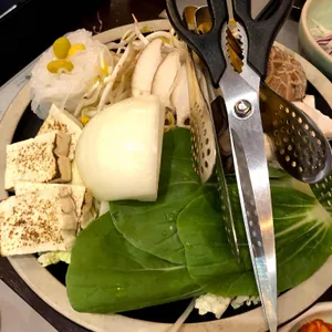 옥소반 리뷰 사진