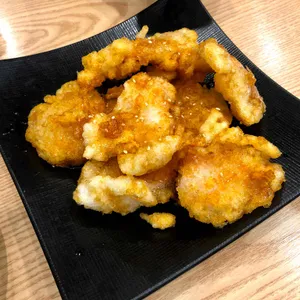최선생 마라탕 사진