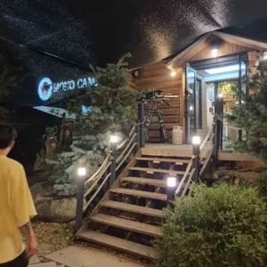 모노캠프 리뷰 사진