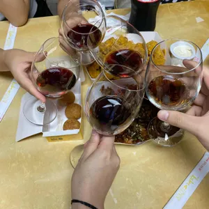 BHC치킨 사진