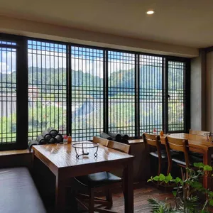 교동떡갈비 리뷰 사진