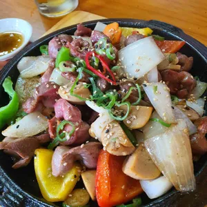 만선호프 사진