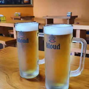 만선호프 사진