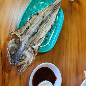 만선호프 사진