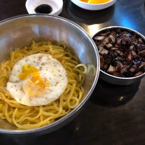 홍콩반점 0410 사진