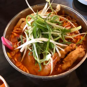 홍콩반점 0410 사진