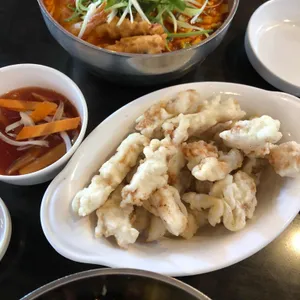홍콩반점 0410 사진