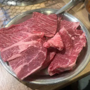 장위동유성집 사진