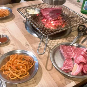 장위동유성집 사진