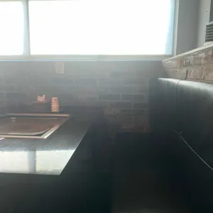THE 한점 리뷰 사진