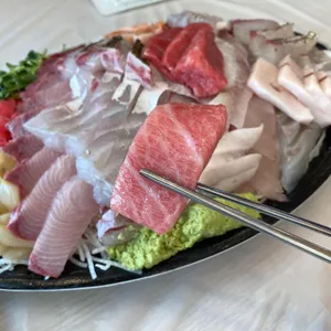 해남 땅끝마을 사진