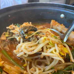해남 땅끝마을 사진