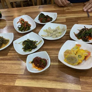 맛나대구랑낙지랑 사진