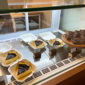 모구모구과자점 인 광안리 리뷰 사진
