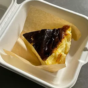 모구모구과자점 인 광안리 사진