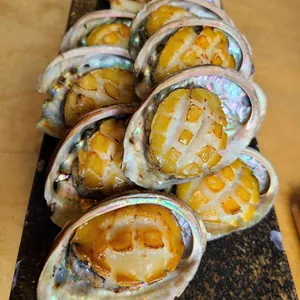 탐복 리뷰 사진