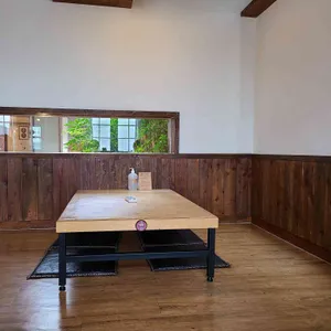 탐복 리뷰 사진