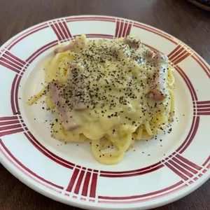 밀 사진