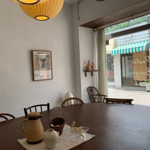 밀 리뷰 사진