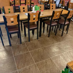 산동만두 리뷰 사진