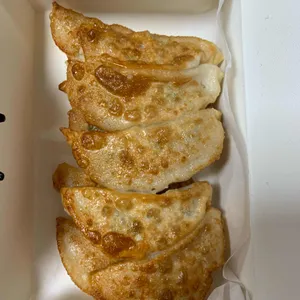 산동만두 리뷰 사진