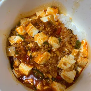 산동만두 리뷰 사진