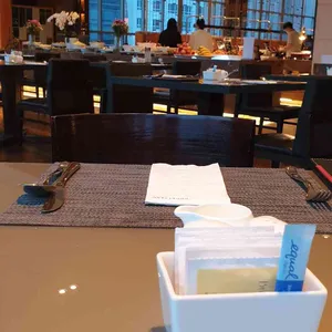 모모 카페 리뷰 사진