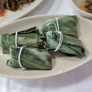 대명횟집 사진