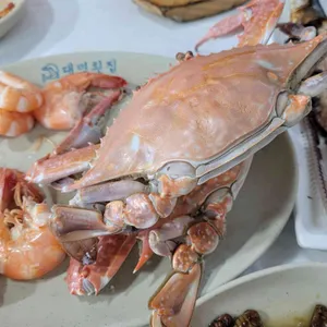대명횟집 사진