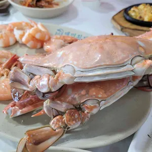 대명횟집 사진