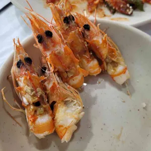 대명횟집 사진